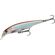 Savage Gear Gravity Twitch SR 8.3 cm 10 gr Suspending Roach Suni Yem