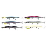 Savage Gear Jerk Minnow 145 mm 17 gr Sinking Suni Yem