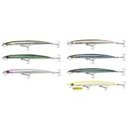 Savage Gear Jerk Minnow 175 mm 25 gr Floating Suni Yem
