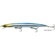Savage Gear Jerk Minnow 175 mm 29 gr Sinking Suni Yem