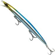 Savage Gear Jerk Minnow Basic Atherine 145 mm 17 gr Sinking Suni Yem