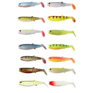 Savage Gear LB Cannibal 8 cm 5 gr Yem