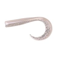 Savage Gear Lb Sandeel Curltail 7 cm 6 Adet Silikon Yem