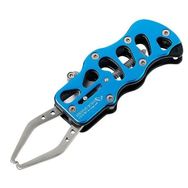 Savage Gear LRF Lip 13.5 cm 45x135 mm Grip Alu