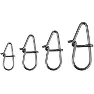 Savage Gear M 42 kg 20 Adet Needle Eggsnaps