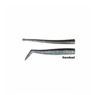 Savage Gear Mini Sandeel Kit 10 Adet 12+1+4+4 Suni Yem