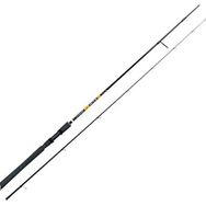 Savage Gear MPP2 251 cm Spin Olta Kamışı