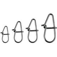 Savage Gear Needle Eggsnaps 20'li Yapay Yem Klips