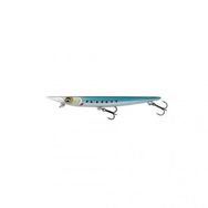 Savage Gear Needle Tracker 10 cm 10 gr S Su Üstü Maket Balık