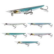 Savage Gear Needle Tracker S 10 cm 10 gr Maket Yem