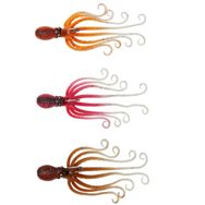 Savage Gear Octobus 35 gr 10 cm Suni Yem