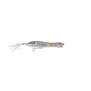 Savage Gear Panic Prey 105 cm 16 gr Ayu Suni Yem