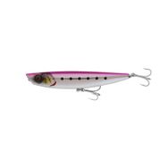 Savage Gear Pop Walker 2.0 7 cm 7 gr F Su Üstü Maket Balık
