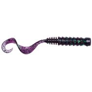 Savage Gear Pro Grub 5 cm 0.8 gr 8 Adet Junebug Suni Yem