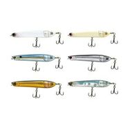 Savage Gear Prop Walker 13.5 cm 31.5 gr American Shad Suni Yem