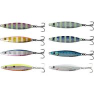 Savage Gear Psycho Sprat 45 gr Jig Yem