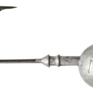 Savage Gear Psycho Sprat Lrf 3 Adet Turkish Zebra Mix 10 gr Suni Yem