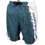 Savage Gear Saltwater Boardershorts