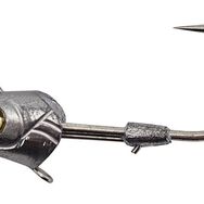 Savage Gear Sandeel 15 gr 4/0 3 Adet Jig Head