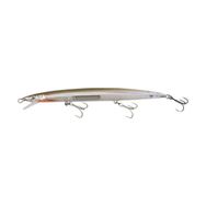 Savage Gear Sandeel Jerk Minnow 145 14G Sandeel Suni Balık Yemi
