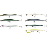 Savage Gear Sandeel Jerk Minnow 175 mm 25 gr Suni Yem