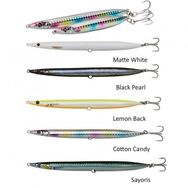 Savage Gear Sandeel Pencil SW 9 cm 13 gr Maket Yem