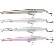Savage Gear Sandeel Surf Walker 180 37 gr Sinking Suni Yem