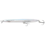 Savage Gear Sandeel Surf Walker 180 37G Blue Sardine Suni Balık Yemi
