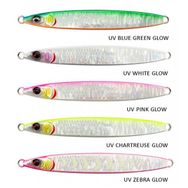 Savage Gear Sardine Glider 14.5 cm 150 gr Jig Yem