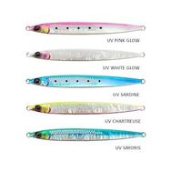 Savage Gear Sardine Slider 13 cm 60 gr Suni Yem