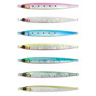 Savage Gear Sardine Slider 13 cm 60 gr UV Sayoris Sahte Balık