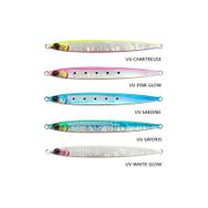 Savage Gear Sardine Slider 15.5 cm 100 gr Suni Yem