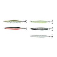 Savage Gear Seeker Isp 102 mm 28 g Suni Yem