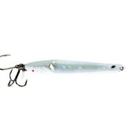 Savage Gear Seeker Isp 102 mm 28 gr Jig Yem