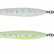 Savage Gear Seeker ISP 68 mm 12 gr NL Jig Yem
