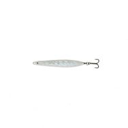 Savage Gear Seeker ISP 68 mm 12 gr NL White Peark Suni Yem