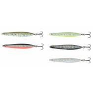 Savage Gear Seeker ISP 87 mm 16 gr Suni Yem