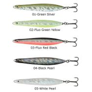 Savage Gear Seeker Isp 98 mm 23 gr Jig Yem