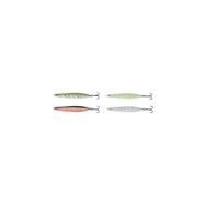 Savage Gear Seeker ISP White Pearl 68 mm 12 gr NL Suni Yem