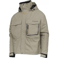 Savage Gear SG2 Hybrid Dusky Green Jacket