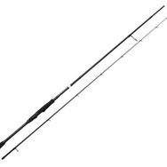 Savage Gear SG2 Medium Game 251 cm 12-35 gr Spin Kamış