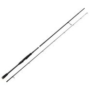 Savage Gear SG2 Medium Game 7 213 cm 10-30 gr 2 Parça Olta Kamışı