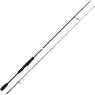 Savage Gear SG2 Ultra Light Game 2.13 cm 3-15 gr 2 Parça Olta Kamışı