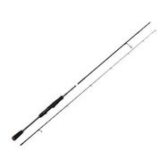 Savage Gear SG2 Ultra Light Game 2.13 m 1-7 gr 2 Parça Olta Kamışı