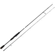 Savage Gear SG2 Ultra Light Game 2.13 m 2-10 gr 2 Parça Olta Kamışı