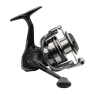 Savage Gear SG4 2500 FD Olta Makinesi