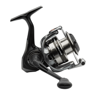 Savage Gear SG4 3000 FD Olta Makinesi