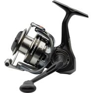 Savage Gear SG4 4000 FD 8+1BB Spin Olta Makinesi