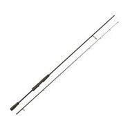Savage Gear SG4 Light Game 221 cm 3-14 gr Olta Kamışı