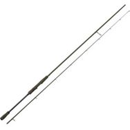 Savage Gear SG4 Medium Game 251 cm Olta Kamışı